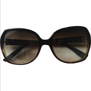 Kate spade sunglasses